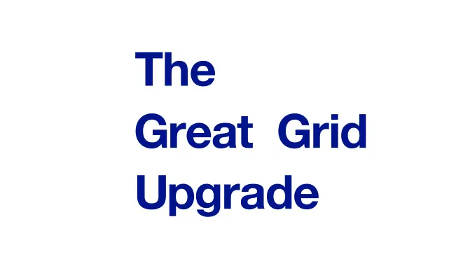 Join Grid:Engage | Grid:Engage